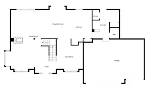 8048 Marsh Creek Alcove, Woodbury, MN 55125 - Photo 58