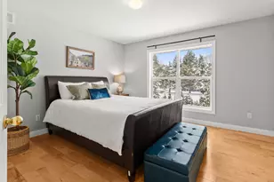 8048 Marsh Creek Alcove, Woodbury, MN 55125 - Photo 22