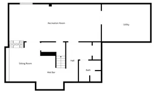 8048 Marsh Creek Alcove, Woodbury, MN 55125 - Photo 60