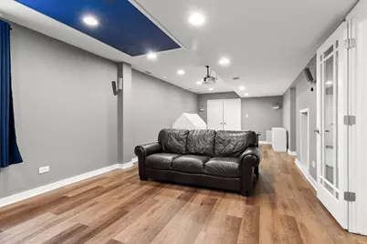 8048 Marsh Creek Alcove, Woodbury, MN 55125 - Photo 40