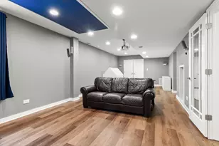 8048 Marsh Creek Alcove, Woodbury, MN 55125 - Photo 40