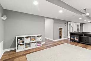 8048 Marsh Creek Alcove, Woodbury, MN 55125 - Photo 42