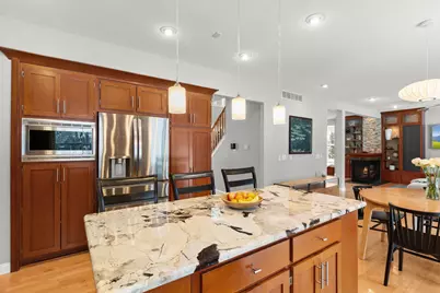 8048 Marsh Creek Alcove, Woodbury, MN 55125 - Photo 12