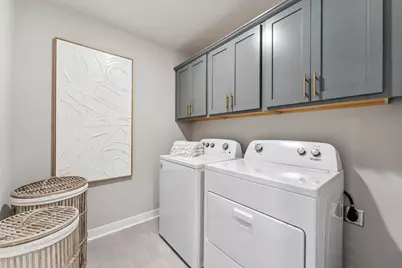 6187 Jennifer Avenue South, Cottage Grove, MN 55016 - Photo 22