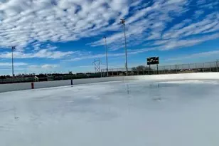 6187 Jennifer Ave S, Cottage Grove, MN 55016 - Photo 42