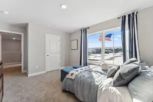 6187 Jennifer Ave S, Cottage Grove, MN 55016 - Photo 26