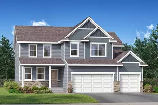 6187 Jennifer Ave S, Cottage Grove, MN 55016 - Photo 2