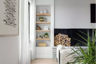 505 Oak Street N #504, Fargo, ND 58102 - Photo 10