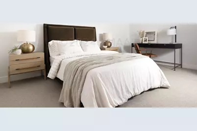 505 Oak Street N #504, Fargo, ND 58102 - Photo 16