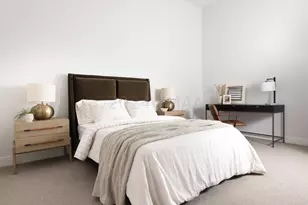 505 Oak St N, Fargo, ND 58102 - Photo 16