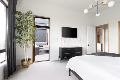 505 Oak Street N #504, Fargo, ND 58102 - Photo 12