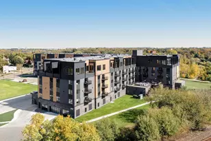 505 Oak St N, Fargo, ND 58102 - Photo 30