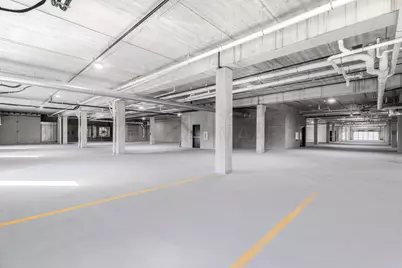 505 Oak Street N #504, Fargo, ND 58102 - Photo 20