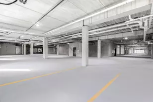 505 Oak St N, Fargo, ND 58102 - Photo 20