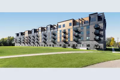 505 Oak Street N #504, Fargo, ND 58102 - Photo 2