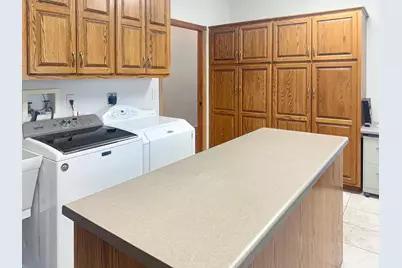 16 Pheasant Drive, Slayton, MN 56172 - Photo 28