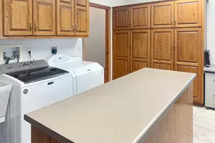 16 Pheasant Dr, Slayton, MN 56172 - Photo 28