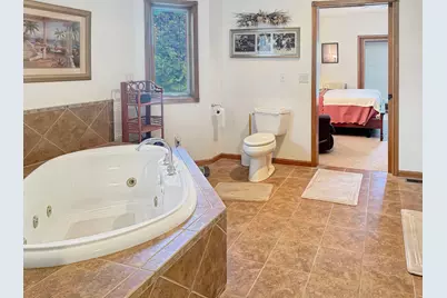 16 Pheasant Drive, Slayton, MN 56172 - Photo 26