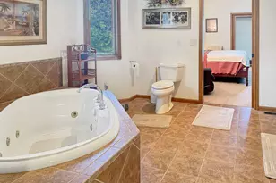 16 Pheasant Dr, Slayton, MN 56172 - Photo 26