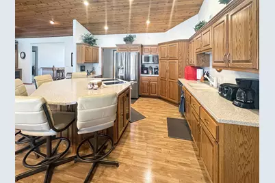 16 Pheasant Drive, Slayton, MN 56172 - Photo 18