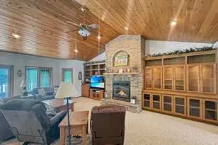 16 Pheasant Dr, Slayton, MN 56172 - Photo 14
