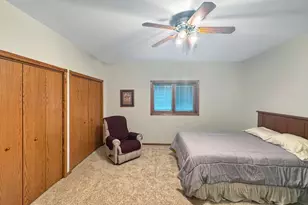 16 Pheasant Dr, Slayton, MN 56172 - Photo 32