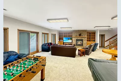 16 Pheasant Drive, Slayton, MN 56172 - Photo 36