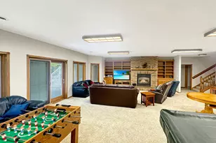 16 Pheasant Dr, Slayton, MN 56172 - Photo 36