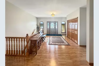 16 Pheasant Drive, Slayton, MN 56172 - Photo 22