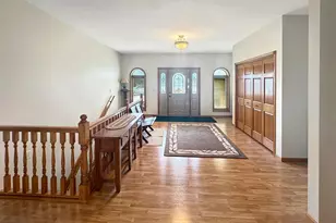 16 Pheasant Dr, Slayton, MN 56172 - Photo 22