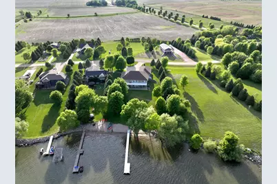 16 Pheasant Drive, Slayton, MN 56172 - Photo 2