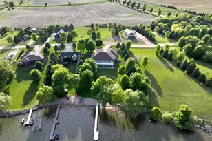 16 Pheasant Dr, Slayton, MN 56172 - Photo 2