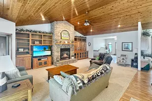 16 Pheasant Dr, Slayton, MN 56172 - Photo 12