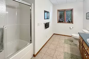 16 Pheasant Dr, Slayton, MN 56172 - Photo 38