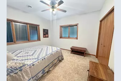 16 Pheasant Drive, Slayton, MN 56172 - Photo 34