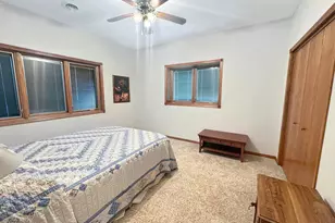 16 Pheasant Dr, Slayton, MN 56172 - Photo 34