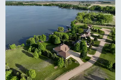 16 Pheasant Drive, Slayton, MN 56172 - Photo 42