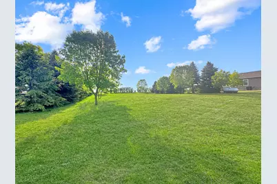 16 Pheasant Drive, Slayton, MN 56172 - Photo 40