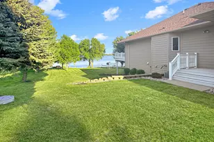 16 Pheasant Dr, Slayton, MN 56172 - Photo 10