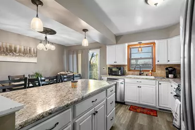 2059 Roe Crest Drive, North Mankato, MN 56003 - Photo 6