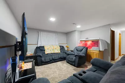 2059 Roe Crest Drive, North Mankato, MN 56003 - Photo 20