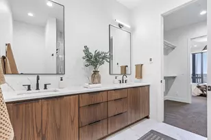 505 Oak St N, Fargo, ND 58102 - Photo 20