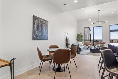 505 Oak Street N #511, Fargo, ND 58102 - Photo 12