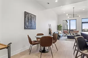 505 Oak St N, Fargo, ND 58102 - Photo 12