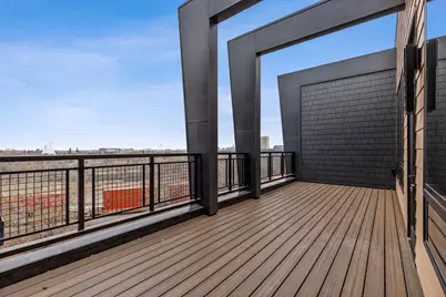 505 Oak Street N #511, Fargo, ND 58102 - Photo 26