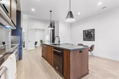 505 Oak Street N #511, Fargo, ND 58102 - Photo 10