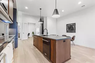 505 Oak St N, Fargo, ND 58102 - Photo 10