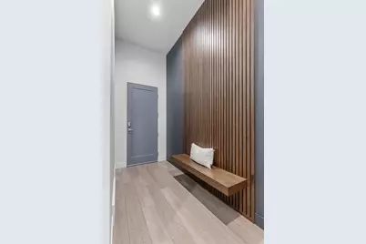 505 Oak Street N #511, Fargo, ND 58102 - Photo 4