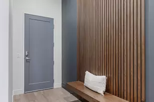 505 Oak St N, Fargo, ND 58102 - Photo 4