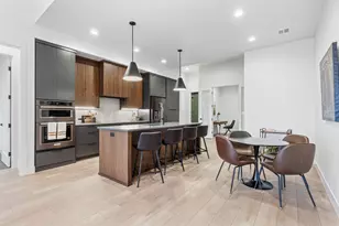 505 Oak St N, Fargo, ND 58102 - Photo 8